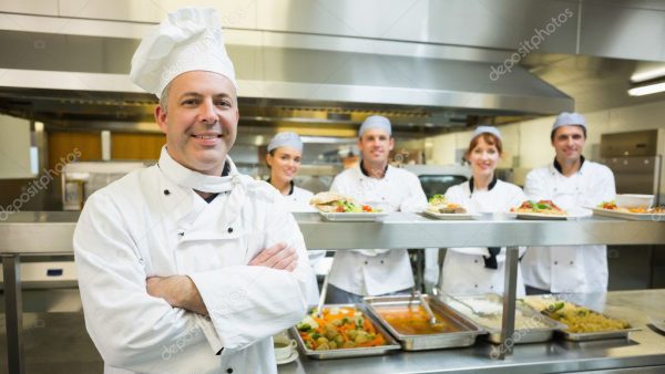 zo haal je het beste uit Horecazaak 6