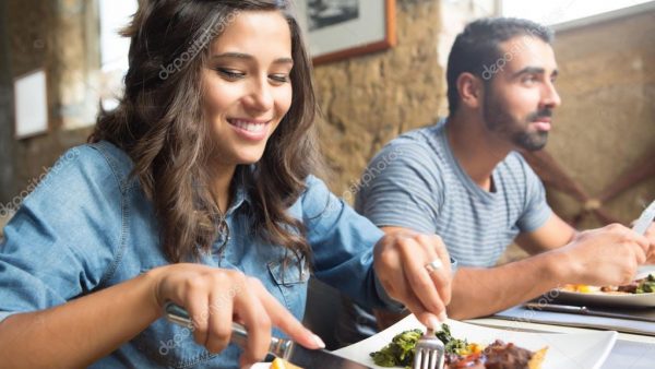 11 do’s en dont’s voor Horecazaak 5