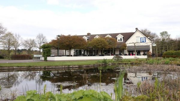 Stegeren – Restaurant de Bootsman, Coevorderweg 19, 7737 PE