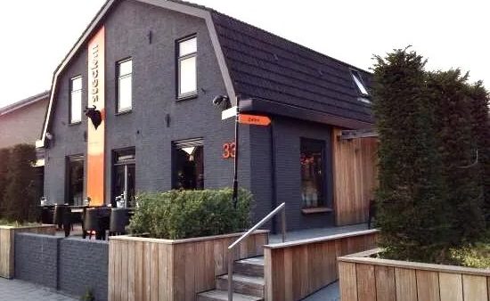 Didam – Steak’m, Smallestraat 33 Nieuw-Dijk, 6942 HA
