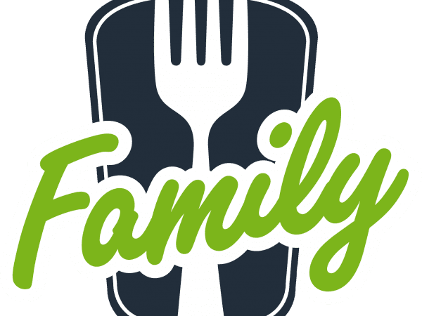 Deventer – Nieuwe Family vestiging, Londenstraat 1, 7418 EE VERHUURD!