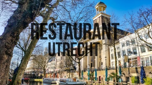 Utrecht – Horecabedrijf discreet ter overname aangeboden VERKOCHT!