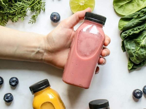 Take Away zaak – Koffie, Smoothies, Verse sappen, Broodjes op A1 locatie in drukke winkelstraat Grote Stad Overijssel VERHUURD!