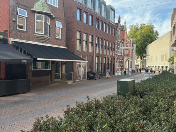 ENSCHEDE – TE KOOP VASTGOED NOORDERHAGEN 54a-54b INCL. KAMERVERHUUR (5)