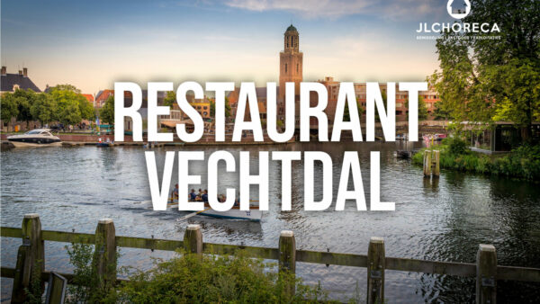 Vechtdal | restaurant
