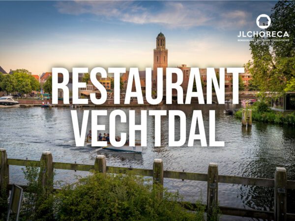Vechtdal | restaurant