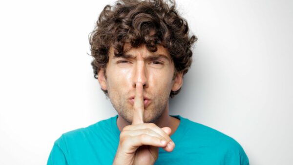 Discreet aanbod | inclusief vastgoed