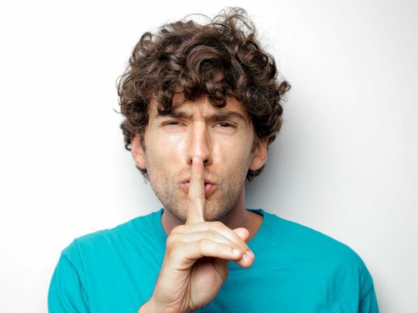 Discreet aanbod | inclusief vastgoed